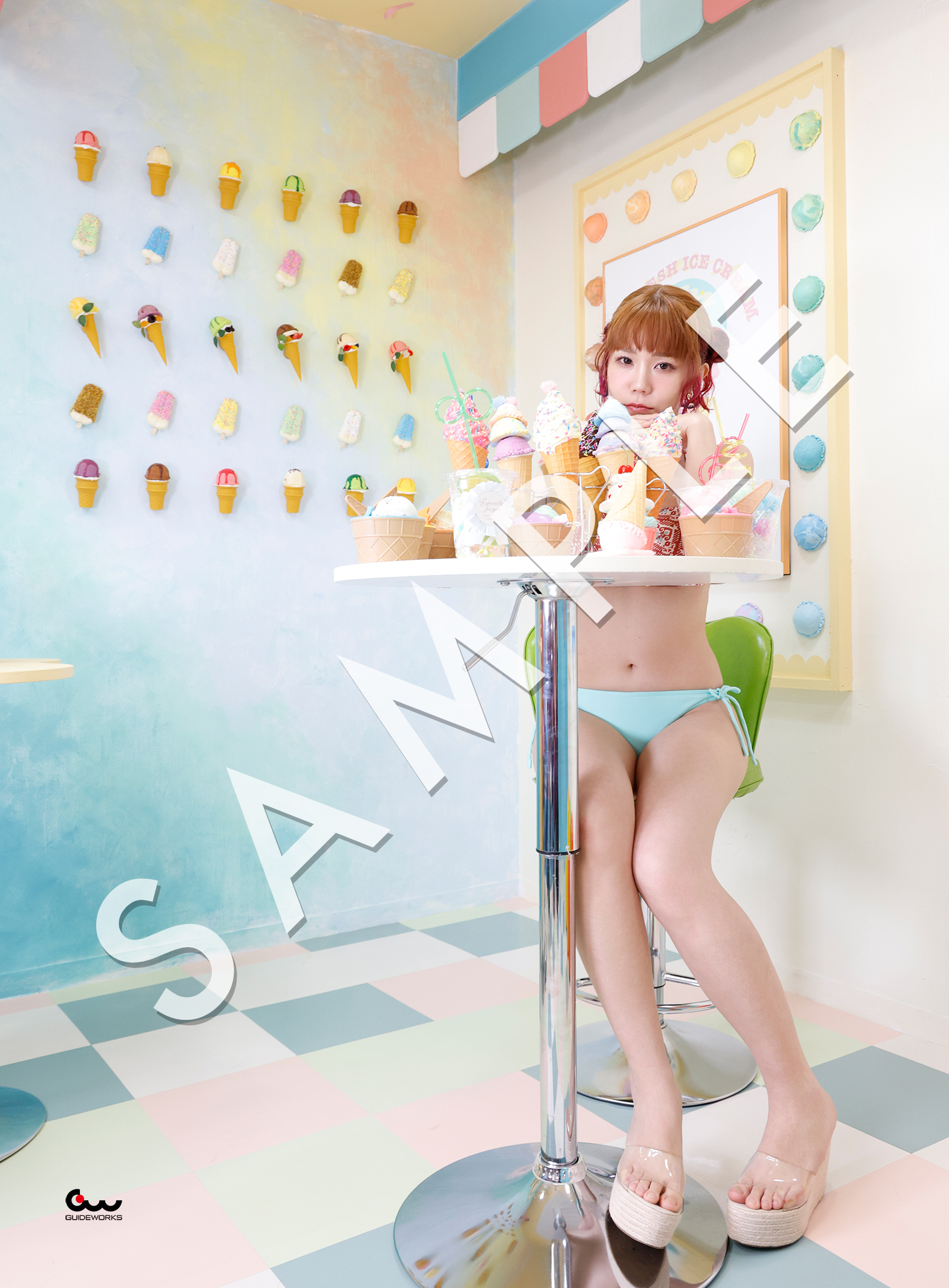 12月21日】今年もありがとうございました☆彡 コンビニ版『ライター